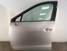 Porte gauche renault d'occasion  Savenay