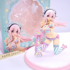 Utilisé figurine complète d'occasion  Expédié en France