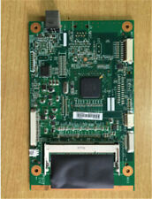 Placa formatadora de placa de impressora serve para HP P2015 P2015D Q7804-60001 sem rede comprar usado  Enviando para Brazil