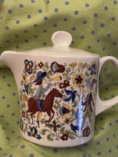 Villeroy boch luxembourg for sale  East Hampstead