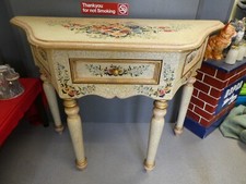 Shabby chic vintage for sale  DORCHESTER