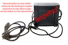 Ladegerät lader alber gebraucht kaufen  Wuppertal