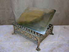 Ancien lutrin laiton d'occasion  Genouillac