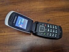 Cellulare samsung sgh usato  Orvieto