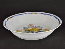 Bernardaud borghese limoges d'occasion  Expédié en Belgium