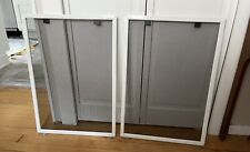 Brand new assembled for sale  Minneapolis