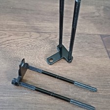 Stück snag ears gebraucht kaufen  Walsrode