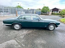 jaguar xj supercharged for sale jaguar xj supercharged for sale ELLON