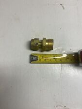 Prest lite acetylene for sale  Levittown