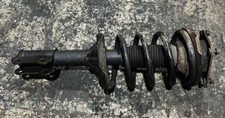 Genuine transit mk7 for sale  STOKE-ON-TRENT