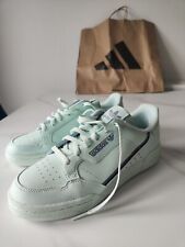 Adidas continental ice for sale  NUNEATON