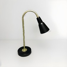 Ikea desk lamp for sale  LONDON