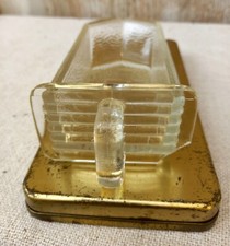 Kleine glasschütten poncet gebraucht kaufen Kleine glasschütten poncet gebraucht kaufen  Großalmerode