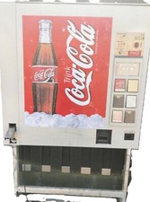 Coca cola dosen gebraucht kaufen  Mönchengladbach