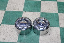 F350 f250 aftermarket for sale  Milton