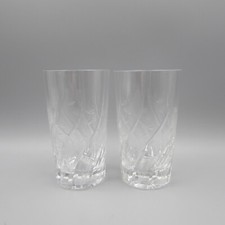 glassware crystal mikasa for sale glassware crystal mikasa for sale Akron