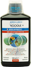 Easy life voogle d'occasion  Expédié en Belgium
