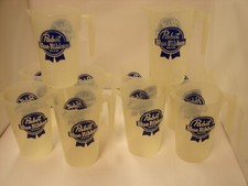Pabst blue ribbon for sale  Topeka