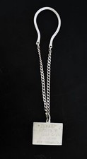 Vintage return cartier for sale  Hartsdale