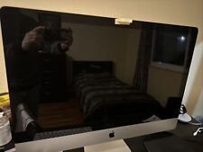Imac for sale  Warren