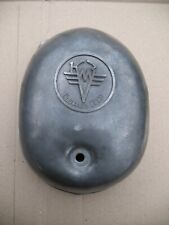 Motor deckel k750 gebraucht kaufen  Deutschland