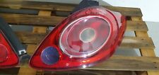 Ford serie fanale usato  Spoleto