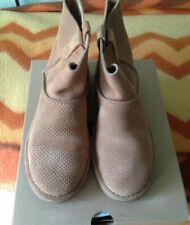 Stivali ugg donna usato  Napoli