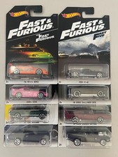 Hot wheels 2016 for sale  Sparks