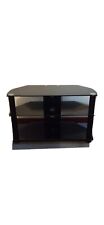 Argos matrix black for sale  ALRESFORD