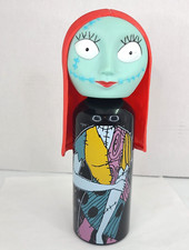 Sally nightmare christmas for sale  Landisville