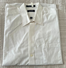 Puritan white dress for sale  Eustis