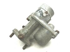 Vergaser vfi aluminium gebraucht kaufen Vergaser vfi aluminium gebraucht kaufen  Hochdorf-Assenheim