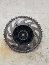 Mozzo ruota posteriore usato  Italia