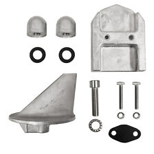 Tecnoseal aluminium mercruiser gebraucht kaufen  Berlin