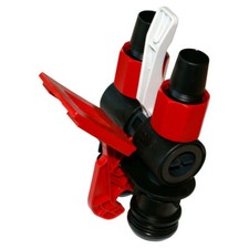 Fluval aquastop replacement for sale  KETTERING