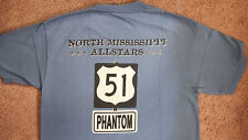 North mississippi allstars for sale  Millsboro