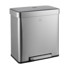 Ware svita lt2x30 gebraucht kaufen  Köln