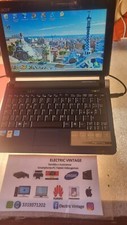 8362N-PC Portatile NetBook Acer Aspire One KAV60 comprar usado  Enviando para Brazil