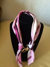 Foulard made italy usato  Torre del Greco