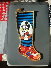 Calza befana inter usato  Sandigliano