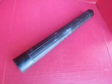 Ridgid wand 62923 for sale  Las Vegas