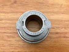 Nos quality genuine for sale  CLACTON-ON-SEA