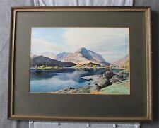 heaton cooper for sale heaton cooper for sale CARLISLE