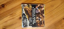 Film super 8mm usato  Bassano del Grappa