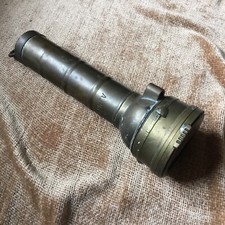 Ww2 royal navy for sale  BIDEFORD