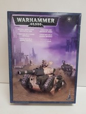 imperial guard for sale imperial guard for sale SWINDON