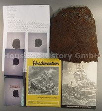 146579 graf luckner gebraucht kaufen 146579 graf luckner gebraucht kaufen  Seevetal