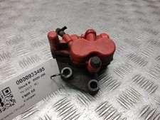 Lexmoto fmr qt for sale  SKELMERSDALE
