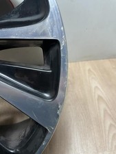 Jante ds4 phase d'occasion Jante ds4 phase d'occasion  Rosières-près-Troyes