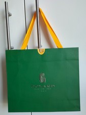 Goyard 30.0x26.0x10.0 cm usato  Vignate
